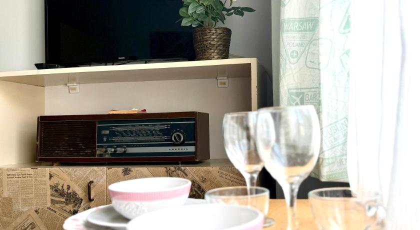 Kaleiçi Muhteşem Ayrı Mutfaklı Uygun Fiyat Ev