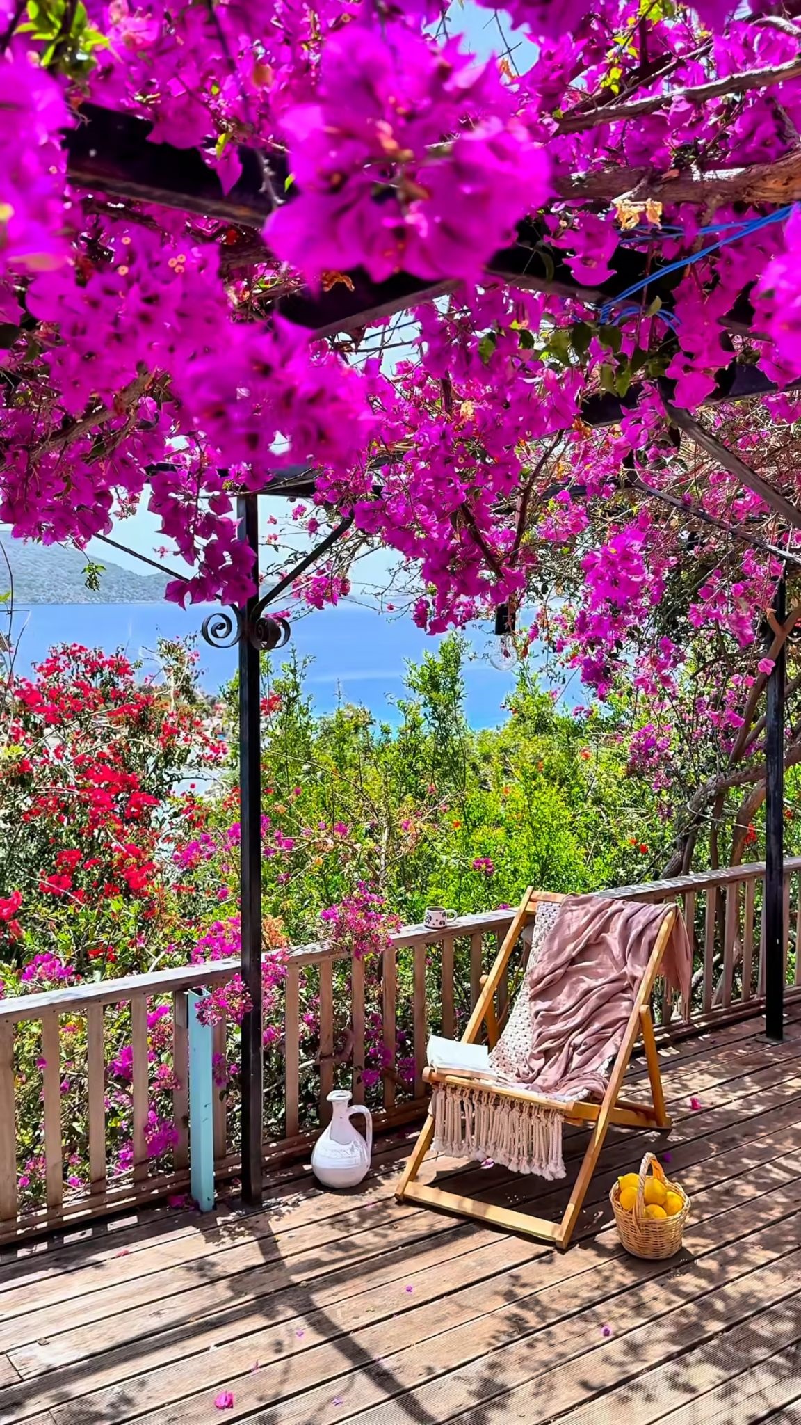 Yaz Tatili İçin Erken Rezervasyon Rehberi | Güvenli Tatilin Adresi yerinizvarmi.com