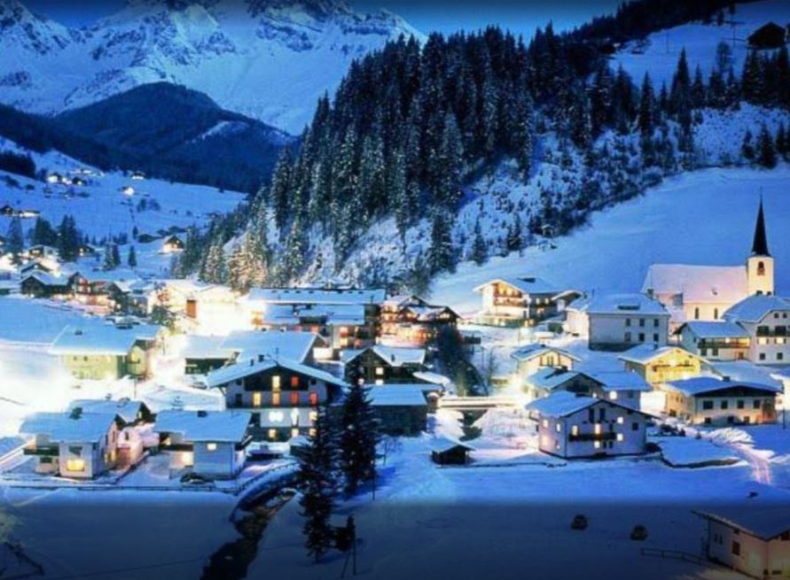 balayı otelleri için öneri 